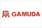 Sản phẩm gamuda viet nam — Công Ty Cổ Phần Tập Đoàn MKV — MST 2500473632
