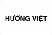 Sản phẩm huong viet — Công Ty Cổ Phần Tập Đoàn MKV — MST 2500473632