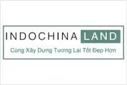 Sản phẩm indochina land — Công Ty Cổ Phần Tập Đoàn MKV — MST 2500473632