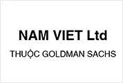 Sản phẩm nam viet ltd — Công Ty Cổ Phần Tập Đoàn MKV — MST 2500473632