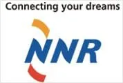 Sản phẩm nishi nippon railroad — Công Ty Cổ Phần Tập Đoàn MKV — MST 2500473632