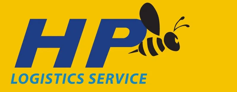 Logo HP Vĩnh Phúc Logistics - Công Ty TNHH Thương Mại Và Giao Nhận HP Vĩnh Phúc