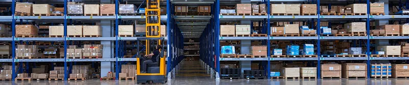 Sản phẩm 1 — HP Vĩnh Phúc Logistics - Công Ty TNHH Thương Mại Và Giao Nhận HP Vĩnh Phúc — MST 2500481217