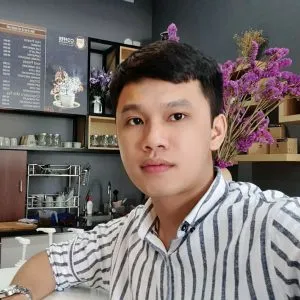 Sản phẩm Khách hàng HP Công ty Compal Trịnh Đăng Khoa 300x300 — HP Vĩnh Phúc Logistics - Công Ty TNHH Thương Mại Và Giao Nhận HP Vĩnh Phúc — MST 2500481217