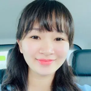 Sản phẩm Khách hàng HP Công ty FWKK Phạm Như Phương. 300x300 — HP Vĩnh Phúc Logistics - Công Ty TNHH Thương Mại Và Giao Nhận HP Vĩnh Phúc — MST 2500481217