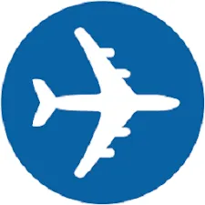 Sản phẩm images 4 — HP Vĩnh Phúc Logistics - Công Ty TNHH Thương Mại Và Giao Nhận HP Vĩnh Phúc — MST 2500481217