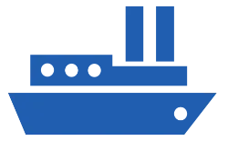 Sản phẩm ship_hp — HP Vĩnh Phúc Logistics - Công Ty TNHH Thương Mại Và Giao Nhận HP Vĩnh Phúc — MST 2500481217