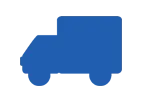Sản phẩm vanchuyenhanghoa — HP Vĩnh Phúc Logistics - Công Ty TNHH Thương Mại Và Giao Nhận HP Vĩnh Phúc — MST 2500481217