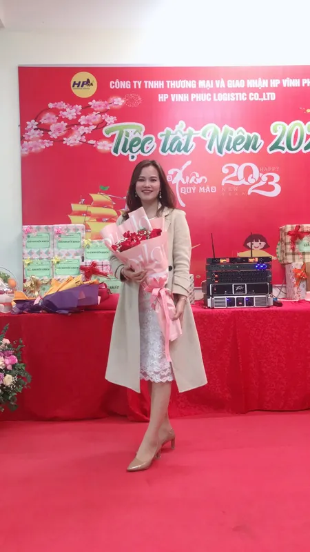Sản phẩm z5244260308578_70ae4f7604933511ebbd6181e0118515 — HP Vĩnh Phúc Logistics - Công Ty TNHH Thương Mại Và Giao Nhận HP Vĩnh Phúc — MST 2500481217