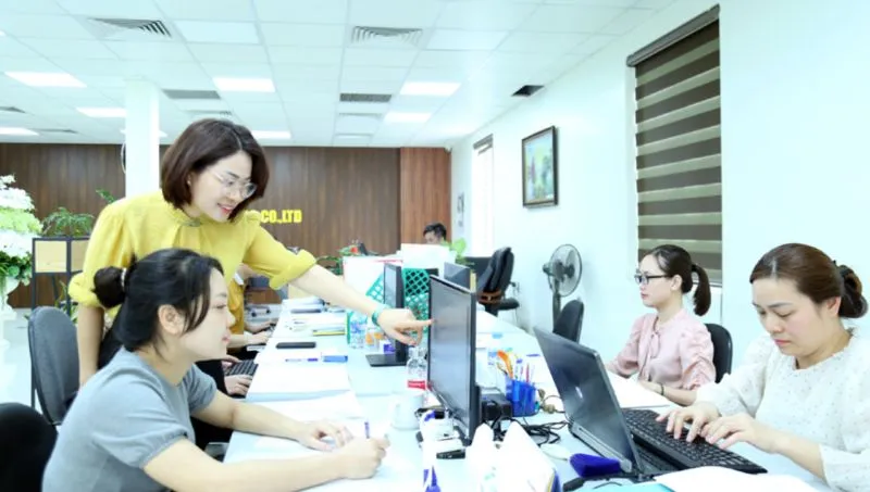 Sản phẩm z5210034281793 b42b1332571315315d548ed5294947c5 1709368809 — HP Vĩnh Phúc Logistics - Công Ty TNHH Thương Mại Và Giao Nhận HP Vĩnh Phúc — MST 2500481217