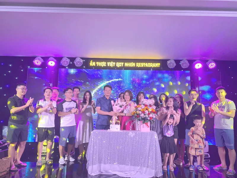 Sản phẩm z5412274854699_f782488fe5495c35799a7fe2b692b0d0 scaled — HP Vĩnh Phúc Logistics - Công Ty TNHH Thương Mại Và Giao Nhận HP Vĩnh Phúc — MST 2500481217