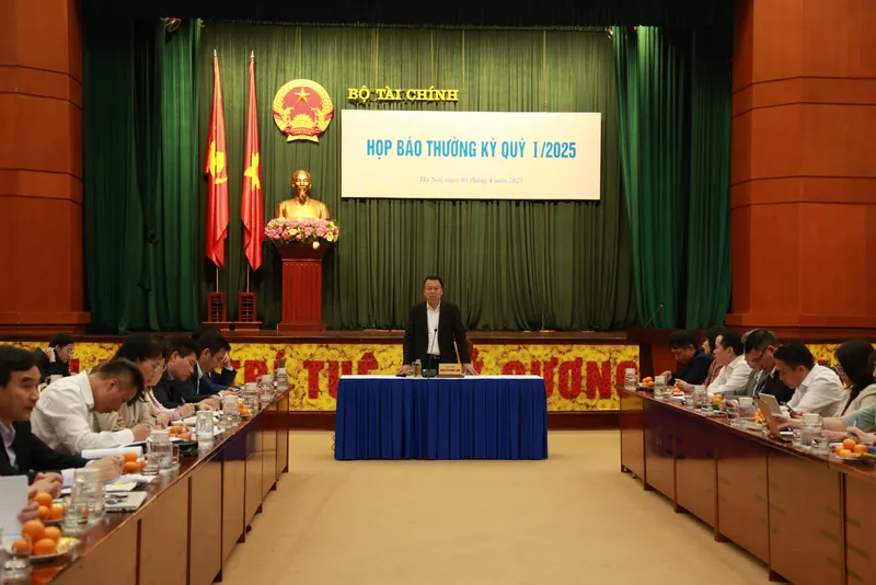 Sản phẩm img 8825 — HP Vĩnh Phúc Logistics - Công Ty TNHH Thương Mại Và Giao Nhận HP Vĩnh Phúc — MST 2500481217
