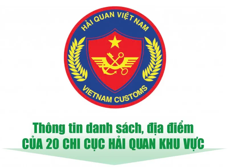 Sản phẩm z6472245591391_2437be65f3407413cf11502a694e9f26 — HP Vĩnh Phúc Logistics - Công Ty TNHH Thương Mại Và Giao Nhận HP Vĩnh Phúc — MST 2500481217
