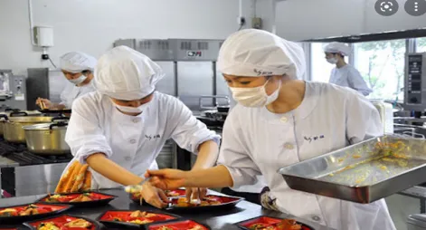 Sản phẩm Anh9 1 — Suất Ăn ALOCOM - Công Ty TNHH Suất Ăn ALOCOM — MST 2500508620
