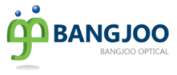 Sản phẩm BANG JOO — Suất Ăn ALOCOM - Công Ty TNHH Suất Ăn ALOCOM — MST 2500508620