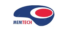 Sản phẩm Mentech. — Suất Ăn ALOCOM - Công Ty TNHH Suất Ăn ALOCOM — MST 2500508620
