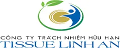 Sản phẩm TISSUE LINH AN. — Suất Ăn ALOCOM - Công Ty TNHH Suất Ăn ALOCOM — MST 2500508620