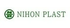 Sản phẩm nihon. — Suất Ăn ALOCOM - Công Ty TNHH Suất Ăn ALOCOM — MST 2500508620
