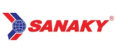 Sản phẩm sanaky. — Suất Ăn ALOCOM - Công Ty TNHH Suất Ăn ALOCOM — MST 2500508620