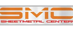 Sản phẩm smc. — Suất Ăn ALOCOM - Công Ty TNHH Suất Ăn ALOCOM — MST 2500508620