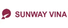 Sản phẩm sunway. — Suất Ăn ALOCOM - Công Ty TNHH Suất Ăn ALOCOM — MST 2500508620