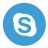 Sản phẩm skype on — Công Ty Cổ Phần Du Lịch Quốc Tế Goldsun — MST 2500511768