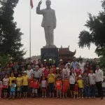 Sản phẩm 10409121_568866746589059_6378497032213448608_n 150x150 — Công Ty Cổ Phần Du Lịch Quốc Tế Goldsun — MST 2500511768