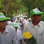 Sản phẩm 10410238_1604951123107270_6815325648016440046_n 150x150 — Công Ty Cổ Phần Du Lịch Quốc Tế Goldsun — MST 2500511768