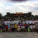 Sản phẩm 10649589_777937792327381_8170118672350771083_n 150x150 — Công Ty Cổ Phần Du Lịch Quốc Tế Goldsun — MST 2500511768