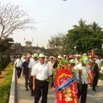 Sản phẩm 11137162_568871943255206_449712577903779585_n 150x150 — Công Ty Cổ Phần Du Lịch Quốc Tế Goldsun — MST 2500511768