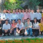 Sản phẩm 11205002_574100142732386_7126695008130895738_n 150x150 — Công Ty Cổ Phần Du Lịch Quốc Tế Goldsun — MST 2500511768