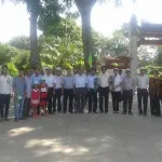 Sản phẩm 11693895_559150557556515_2419161024569970919_n1 150x150 — Công Ty Cổ Phần Du Lịch Quốc Tế Goldsun — MST 2500511768