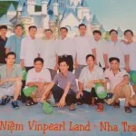 Sản phẩm 20150603_134503 150x150 — Công Ty Cổ Phần Du Lịch Quốc Tế Goldsun — MST 2500511768