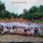 Sản phẩm 20150801_125523 150x150 — Công Ty Cổ Phần Du Lịch Quốc Tế Goldsun — MST 2500511768