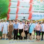 Sản phẩm IMG_20150403_091218 150x150 — Công Ty Cổ Phần Du Lịch Quốc Tế Goldsun — MST 2500511768