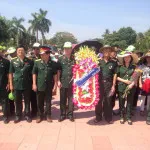 Sản phẩm IMG_20150619_224905 150x150 — Công Ty Cổ Phần Du Lịch Quốc Tế Goldsun — MST 2500511768