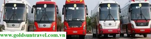 Sản phẩm Xe 3 copy Copy — Công Ty Cổ Phần Du Lịch Quốc Tế Goldsun — MST 2500511768