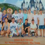 Sản phẩm 31 150x150 — Công Ty Cổ Phần Du Lịch Quốc Tế Goldsun — MST 2500511768