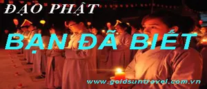 Sản phẩm d o ph t b n d   bi t — Công Ty Cổ Phần Du Lịch Quốc Tế Goldsun — MST 2500511768