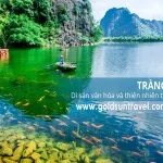 Sản phẩm 5 150x150 — Công Ty Cổ Phần Du Lịch Quốc Tế Goldsun — MST 2500511768
