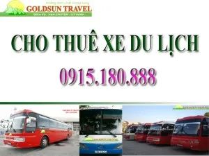Sản phẩm Thuế xe Du Lịch 300x225 — Công Ty Cổ Phần Du Lịch Quốc Tế Goldsun — MST 2500511768
