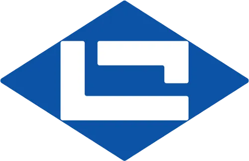 Logo Công Ty TNHH Đầu Tư Xây Dựng Long Thanh