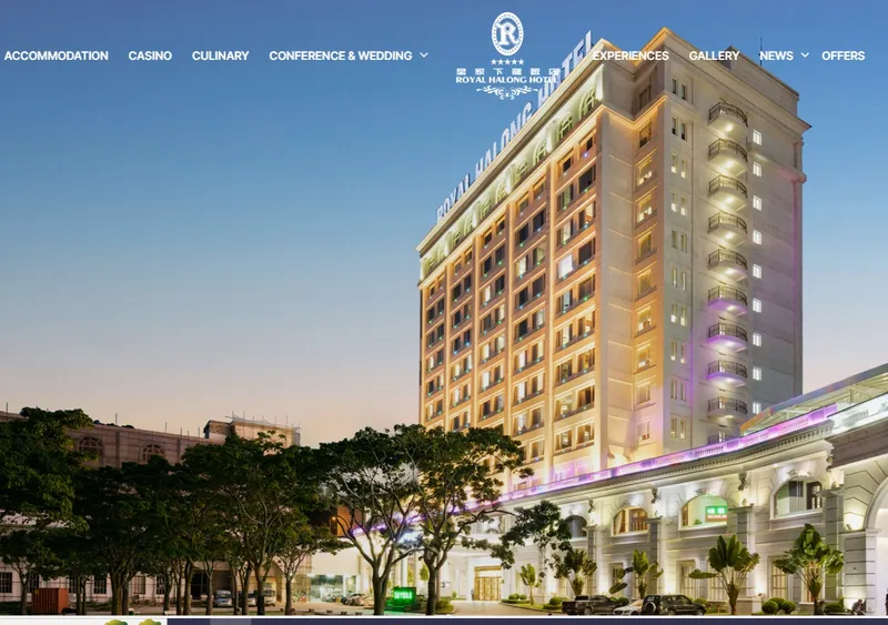 Sản phẩm aniam — Công Ty TNHH Đầu Tư Xây Dựng Long Thanh — MST 2500511912