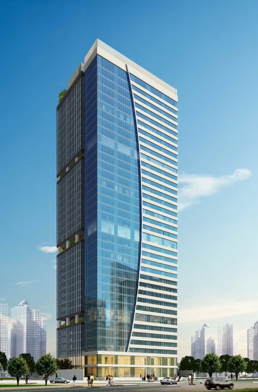 Sản phẩm telecom — Công Ty TNHH Đầu Tư Xây Dựng Long Thanh — MST 2500511912