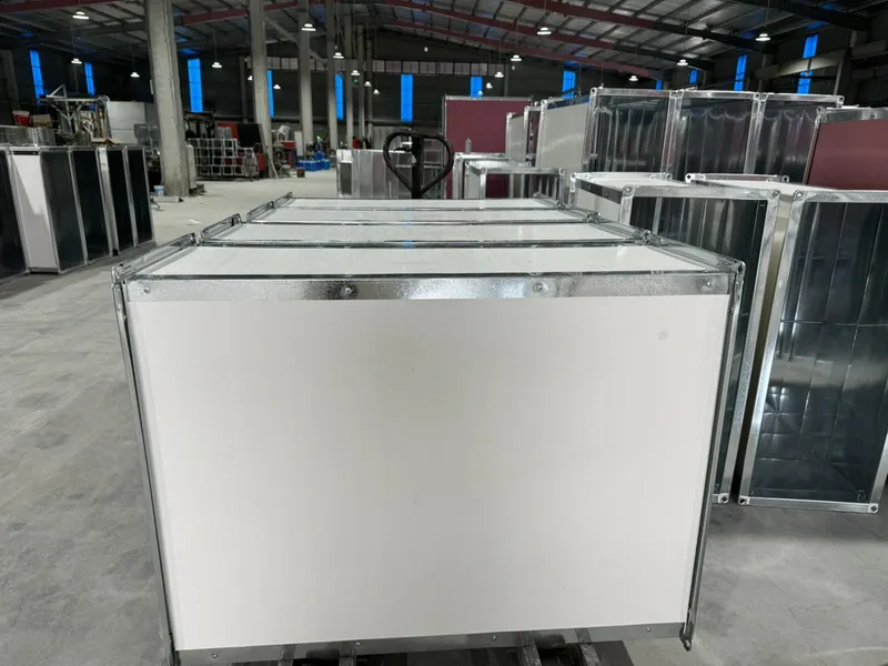 Sản phẩm z5072211433921_0ad7a2a02f2c5b8007cd361a1e99b21e — Công Ty TNHH Đầu Tư Xây Dựng Long Thanh — MST 2500511912