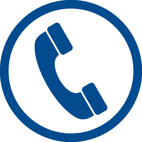 Sản phẩm phone icon — Công Ty TNHH Đầu Tư Xây Dựng Long Thanh — MST 2500511912