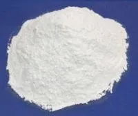 Sản phẩm 4834calcium hydroxide caoh2 — Hoá Chất Tiến Dũng - Công Ty TNHH Tư Vấn Đầu Tư Và TM Tiến Dũng — MST 2500512578