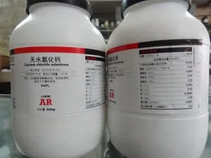 Sản phẩm 4926calcium chloride cacl2 — Hoá Chất Tiến Dũng - Công Ty TNHH Tư Vấn Đầu Tư Và TM Tiến Dũng — MST 2500512578