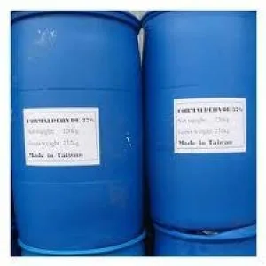 Sản phẩm 7156fooc mol — Hoá Chất Tiến Dũng - Công Ty TNHH Tư Vấn Đầu Tư Và TM Tiến Dũng — MST 2500512578