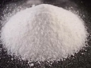 Sản phẩm 7490acid boric — Hoá Chất Tiến Dũng - Công Ty TNHH Tư Vấn Đầu Tư Và TM Tiến Dũng — MST 2500512578